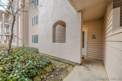 MOTIVATED SELLERS - BRING OFFERS! INVESTORS, Check out this on Seasons Ridge At Four Seasons in Missouri - for sale on GolfHomes.com, golf home, golf lot