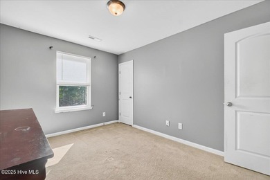 Welcome to New South Bridge! Located in the amenity-rich New on Lennon Hills Golf Course in North Carolina - for sale on GolfHomes.com, golf home, golf lot