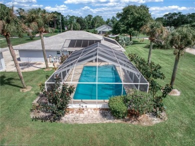 You are sure to fall in love with this spectacular 4 bedroom + 3 on Golf Hammock Country Club in Florida - for sale on GolfHomes.com, golf home, golf lot