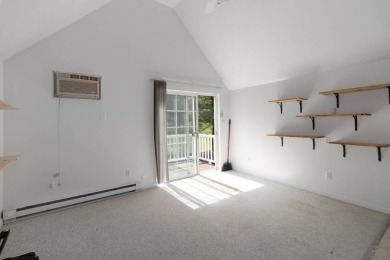 Disregard listing price. Property will be sold at auction. 4 on Preston Country Club, Inc. in West Virginia - for sale on GolfHomes.com, golf home, golf lot