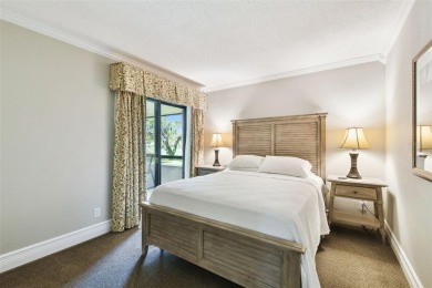 Two Bedroom/Two Bath *C* Unit -   Look no further if you are on Innisbrook Resort and Golf Club in Florida - for sale on GolfHomes.com, golf home, golf lot