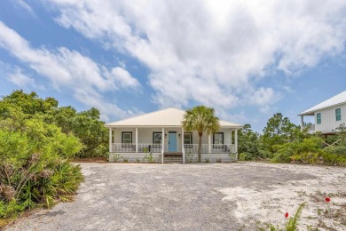 *BRING YOUR INVESTORS* - Say hello to your next money-making on Kiva Dunes Golf Club in Alabama - for sale on GolfHomes.com, golf home, golf lot