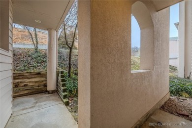MOTIVATED SELLERS - BRING OFFERS! INVESTORS, Check out this on Seasons Ridge At Four Seasons in Missouri - for sale on GolfHomes.com, golf home, golf lot