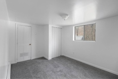 Disregard listing price. Property will be sold at auction. 4 on Preston Country Club, Inc. in West Virginia - for sale on GolfHomes.com, golf home, golf lot
