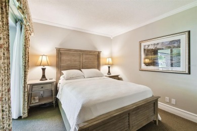 Two Bedroom/Two Bath *C* Unit -   Look no further if you are on Innisbrook Resort and Golf Club in Florida - for sale on GolfHomes.com, golf home, golf lot