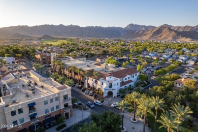 **Welcome to Victory in Verrado** 55+ Adult Golf community on Verrado Golf Club - Victory in Arizona - for sale on GolfHomes.com, golf home, golf lot