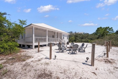 *BRING YOUR INVESTORS* - Say hello to your next money-making on Kiva Dunes Golf Club in Alabama - for sale on GolfHomes.com, golf home, golf lot