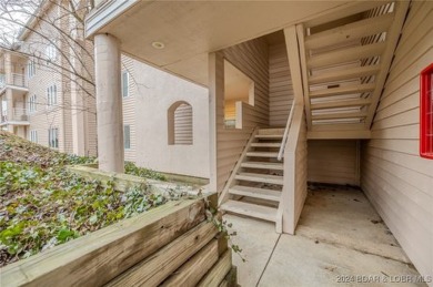 MOTIVATED SELLERS - BRING OFFERS! INVESTORS, Check out this on Seasons Ridge At Four Seasons in Missouri - for sale on GolfHomes.com, golf home, golf lot