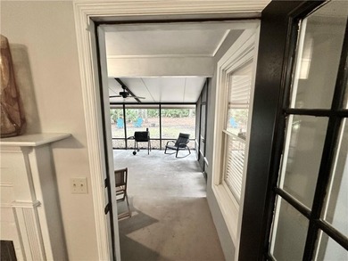 Welcome to 235 Cardinal Circle West-where refined comfort meets on The Club At Osprey Cove in Georgia - for sale on GolfHomes.com, golf home, golf lot