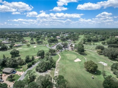 You are sure to fall in love with this spectacular 4 bedroom + 3 on Golf Hammock Country Club in Florida - for sale on GolfHomes.com, golf home, golf lot