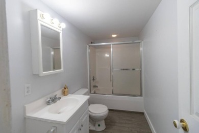 Disregard listing price. Property will be sold at auction. 4 on Preston Country Club, Inc. in West Virginia - for sale on GolfHomes.com, golf home, golf lot