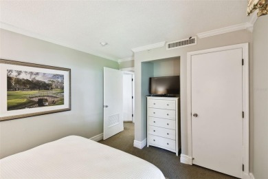 Two Bedroom/Two Bath *C* Unit -   Look no further if you are on Innisbrook Resort and Golf Club in Florida - for sale on GolfHomes.com, golf home, golf lot