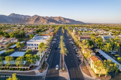 **Welcome to Victory in Verrado** 55+ Adult Golf community on Verrado Golf Club - Victory in Arizona - for sale on GolfHomes.com, golf home, golf lot