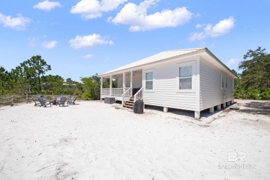 *BRING YOUR INVESTORS* - Say hello to your next money-making on Kiva Dunes Golf Club in Alabama - for sale on GolfHomes.com, golf home, golf lot