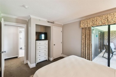 Two Bedroom/Two Bath *C* Unit -   Look no further if you are on Innisbrook Resort and Golf Club in Florida - for sale on GolfHomes.com, golf home, golf lot