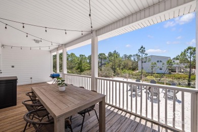 *BRING YOUR INVESTORS* - Say hello to your next money-making on Kiva Dunes Golf Club in Alabama - for sale on GolfHomes.com, golf home, golf lot