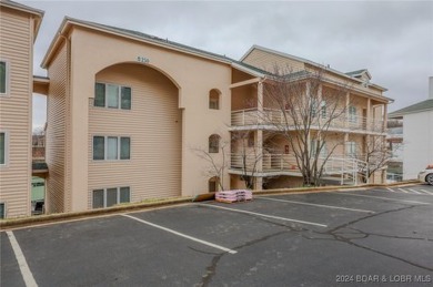 MOTIVATED SELLERS - BRING OFFERS! INVESTORS, Check out this on Seasons Ridge At Four Seasons in Missouri - for sale on GolfHomes.com, golf home, golf lot