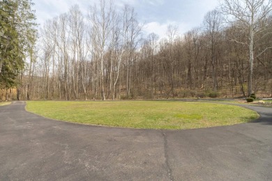 Disregard listing price. Property will be sold at auction. 4 on Preston Country Club, Inc. in West Virginia - for sale on GolfHomes.com, golf home, golf lot