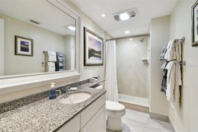 Two Bedroom/Two Bath *C* Unit -   Look no further if you are on Innisbrook Resort and Golf Club in Florida - for sale on GolfHomes.com, golf home, golf lot
