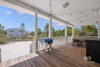 *BRING YOUR INVESTORS* - Say hello to your next money-making on Kiva Dunes Golf Club in Alabama - for sale on GolfHomes.com, golf home, golf lot