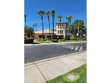 Just imagine yourself with your favorite beverage and setting on Sun Lakes Country Club in California - for sale on GolfHomes.com, golf home, golf lot