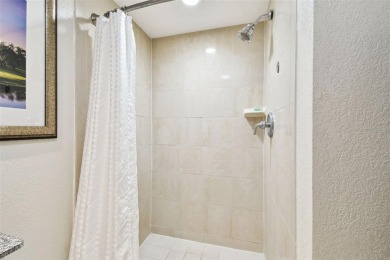 Two Bedroom/Two Bath *C* Unit -   Look no further if you are on Innisbrook Resort and Golf Club in Florida - for sale on GolfHomes.com, golf home, golf lot