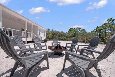 *BRING YOUR INVESTORS* - Say hello to your next money-making on Kiva Dunes Golf Club in Alabama - for sale on GolfHomes.com, golf home, golf lot