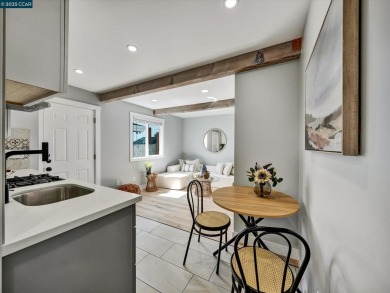 Welcome to 712 Banks Dr. Elegant beautifully remodeled/renovated on Richmond Country Club in California - for sale on GolfHomes.com, golf home, golf lot