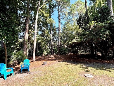 Welcome to 235 Cardinal Circle West-where refined comfort meets on The Club At Osprey Cove in Georgia - for sale on GolfHomes.com, golf home, golf lot