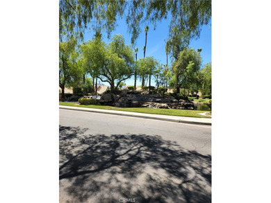 Just imagine yourself with your favorite beverage and setting on Sun Lakes Country Club in California - for sale on GolfHomes.com, golf home, golf lot