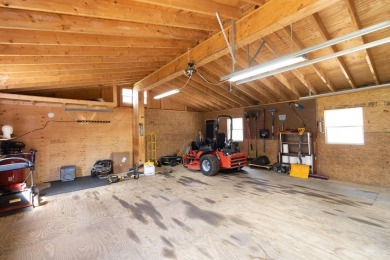 Disregard listing price. Property will be sold at auction. 4 on Preston Country Club, Inc. in West Virginia - for sale on GolfHomes.com, golf home, golf lot