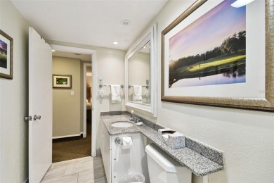 Two Bedroom/Two Bath *C* Unit -   Look no further if you are on Innisbrook Resort and Golf Club in Florida - for sale on GolfHomes.com, golf home, golf lot