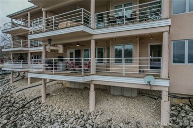 MOTIVATED SELLERS - BRING OFFERS! INVESTORS, Check out this on Seasons Ridge At Four Seasons in Missouri - for sale on GolfHomes.com, golf home, golf lot