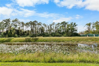 Largest attached villa in Province Park! with a 400 sf on Eastwood Golf Course in Florida - for sale on GolfHomes.com, golf home, golf lot