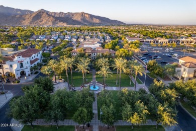 **Welcome to Victory in Verrado** 55+ Adult Golf community on Verrado Golf Club - Victory in Arizona - for sale on GolfHomes.com, golf home, golf lot