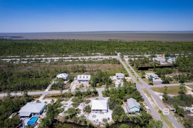 *BRING YOUR INVESTORS* - Say hello to your next money-making on Kiva Dunes Golf Club in Alabama - for sale on GolfHomes.com, golf home, golf lot