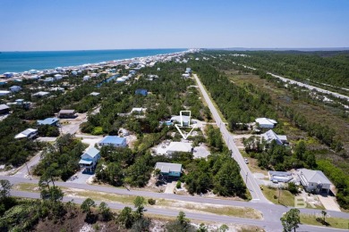 *BRING YOUR INVESTORS* - Say hello to your next money-making on Kiva Dunes Golf Club in Alabama - for sale on GolfHomes.com, golf home, golf lot