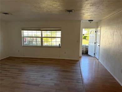 ESTATE SALE and priced to move!!!  Village Green Golf Club on Village Green Golf Club of Sarasota in Florida - for sale on GolfHomes.com, golf home, golf lot