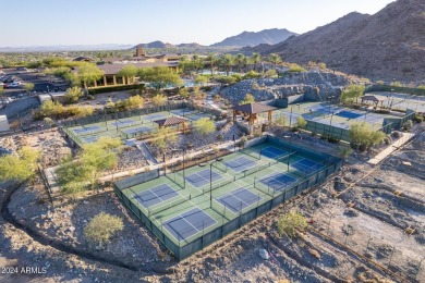 **Welcome to Victory in Verrado** 55+ Adult Golf community on Verrado Golf Club - Victory in Arizona - for sale on GolfHomes.com, golf home, golf lot