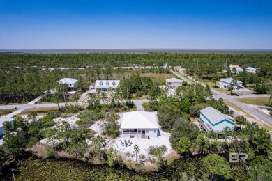 *BRING YOUR INVESTORS* - Say hello to your next money-making on Kiva Dunes Golf Club in Alabama - for sale on GolfHomes.com, golf home, golf lot