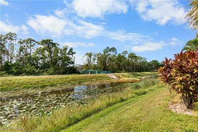 Largest attached villa in Province Park! with a 400 sf on Eastwood Golf Course in Florida - for sale on GolfHomes.com, golf home, golf lot