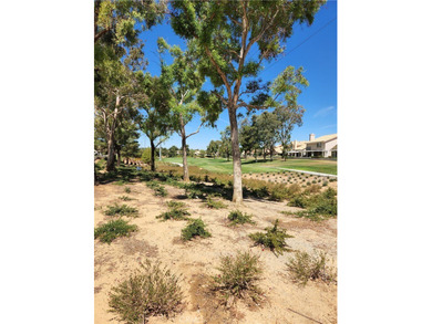 Just imagine yourself with your favorite beverage and setting on Sun Lakes Country Club in California - for sale on GolfHomes.com, golf home, golf lot