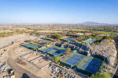 **Welcome to Victory in Verrado** 55+ Adult Golf community on Verrado Golf Club - Victory in Arizona - for sale on GolfHomes.com, golf home, golf lot