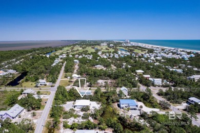 *BRING YOUR INVESTORS* - Say hello to your next money-making on Kiva Dunes Golf Club in Alabama - for sale on GolfHomes.com, golf home, golf lot