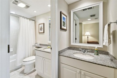 Two Bedroom/Two Bath *C* Unit -   Look no further if you are on Innisbrook Resort and Golf Club in Florida - for sale on GolfHomes.com, golf home, golf lot