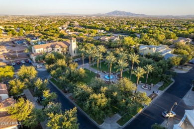 **Welcome to Victory in Verrado** 55+ Adult Golf community on Verrado Golf Club - Victory in Arizona - for sale on GolfHomes.com, golf home, golf lot