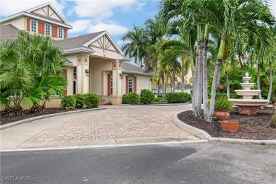 Largest attached villa in Province Park! with a 400 sf on Eastwood Golf Course in Florida - for sale on GolfHomes.com, golf home, golf lot