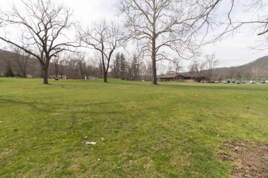 Disregard listing price. Property will be sold at auction. 4 on Preston Country Club, Inc. in West Virginia - for sale on GolfHomes.com, golf home, golf lot