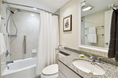 Two Bedroom/Two Bath *C* Unit -   Look no further if you are on Innisbrook Resort and Golf Club in Florida - for sale on GolfHomes.com, golf home, golf lot