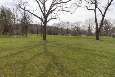 Disregard listing price. Property will be sold at auction. 4 on Preston Country Club, Inc. in West Virginia - for sale on GolfHomes.com, golf home, golf lot